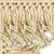 Dhurries india,silk dhurrie india,woolen dhurrie india,cotton dhurrie india,Carpets and Dhurries india