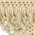 Dhurries india,silk dhurrie india,woolen dhurrie india,cotton dhurrie india,Carpets and Dhurries india
